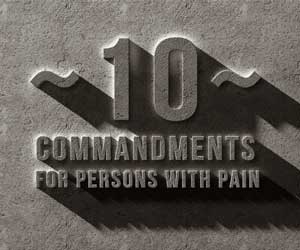 10-Commandments-2