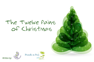 12-pains-of-christmas