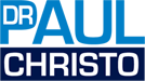 Paul-Christo-Final-Logo-WEBsmall