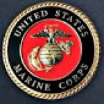 Profile picture of marinesgt