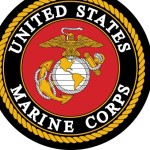 Profile picture of marinesargeant