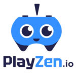 Profile picture of playzen