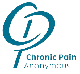 chronic-pain-teal1