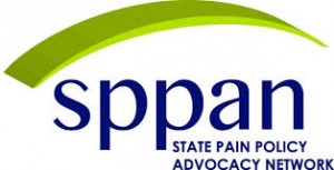 sppan-logo