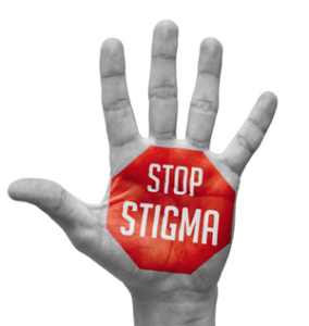 stop-stigma