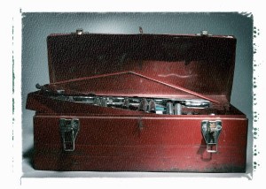 toolbox-ms
