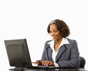woman-computer-ms